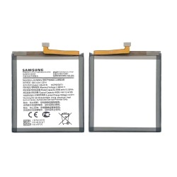 Samsung Galaxy M04 Battery