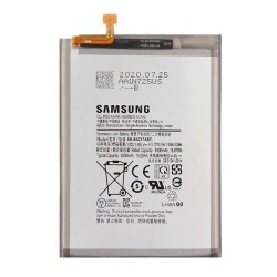 Battery For Samsung Galaxy M02 / Original / Replacement