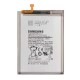 Battery For Samsung Galaxy M02 / Original / Replacement