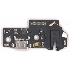 Samsung Galaxy M04 Charging Port | ORIGINAL | PCB Replacement