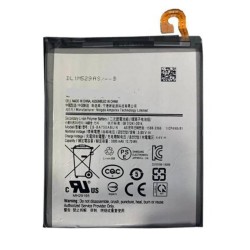 Samsung Galaxy M10 Battery Replacement Module