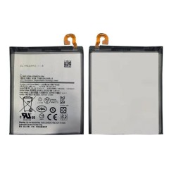 Samsung Galaxy M10 Battery Replacement Module