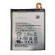 Battery For Samsung Galaxy M10s / Original / Replacement