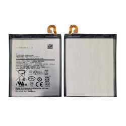 Samsung Galaxy M10s Battery