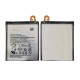 Battery For Samsung Galaxy M10s / Original / Replacement