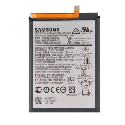 Samsung Galaxy M11 Battery Replacement Module