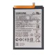 Samsung Galaxy M11 Battery Replacement Module