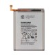 Battery For Samsung Galaxy M12 / Original / Replacement