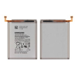 Samsung Galaxy M12 Battery