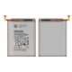 Battery For Samsung Galaxy M12 / Original / Replacement