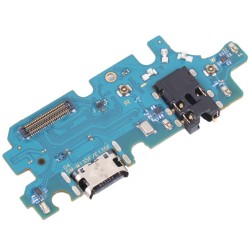 Samsung Galaxy M13 5G Charging Port PCB | ORIGINAL | Replacement