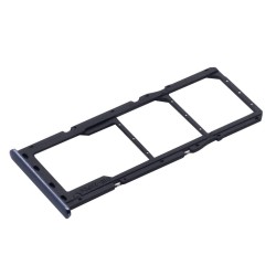 Samsung Galaxy M13 5G Sim Tray | Midnight Blue | Cellspare