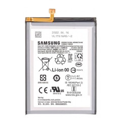 Samsung Galaxy M13 (India) Battery Replacement Module