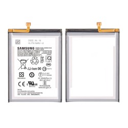 Samsung Galaxy M13 (India) Battery Replacement Module