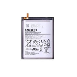 Battery For Samsung Galaxy M15 / Original / Replacement