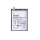 Battery For Samsung Galaxy M55 / Original / Replacement