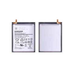 Samsung Galaxy M55 Battery