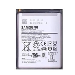 Battery For Samsung Galaxy M14 / Original / Replacement