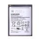 Battery For Samsung Galaxy M14 / Original / Replacement