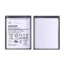 Samsung Galaxy M14 Battery