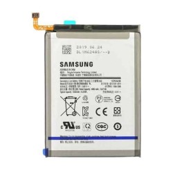 Samsung Galaxy M20 BG580ABU Battery Module