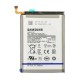 Samsung Galaxy M20 BG580ABU Battery Replacement Module