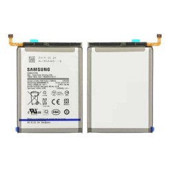 Samsung Galaxy M20 BG580ABU Battery Replacement Module