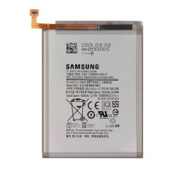 Battery For Samsung Galaxy M21 2021 / Original / Replacement