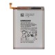 Battery For Samsung Galaxy M21 2021 / Original / Replacement