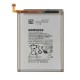 Samsung Galaxy M21 Battery Replacement Module