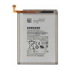 Samsung Galaxy M21s Battery Replacement Module