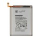 Samsung Galaxy M21s Battery Replacement Module