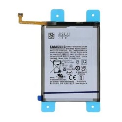 Battery For Samsung Galaxy M23 / Original / Replacement