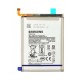 ORIGINAL Battery For Samsung Galaxy M31 | Replacement