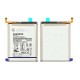 ORIGINAL Battery For Samsung Galaxy M31 | Replacement