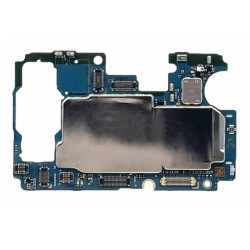 Samsung Galaxy M31 Motherboard | 128GB 6GB RAM