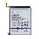 Samsung Galaxy M31s Battery Replacement Module