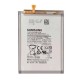 Battery For Samsung Galaxy M32 5G / Original / Replacement