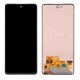 Samsung Galaxy M34 5G LCD Screen Module Black | ORIGINAL