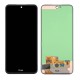 Samsung Galaxy M35 LCD Screen Blue Display | ORIGINAL