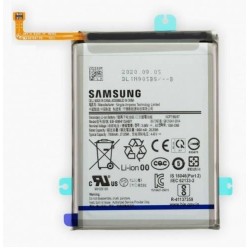 Samsung Galaxy M51 Battery Replacement Module
