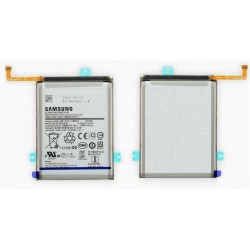 Samsung Galaxy M51 Battery Replacement Module