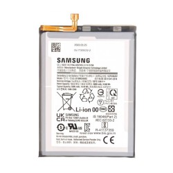 Samsung Galaxy M52 5G Battery Replacement Module