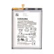 Samsung Galaxy M52 5G Battery Replacement Module