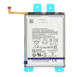 Battery For Samsung Galaxy M53 5G / Original / Replacement