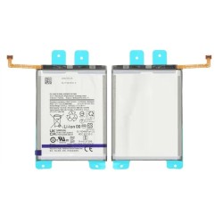 Samsung Galaxy M53 5G Battery