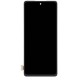 Samsung Galaxy M55 LCD With Display Touch Screen Module - Black