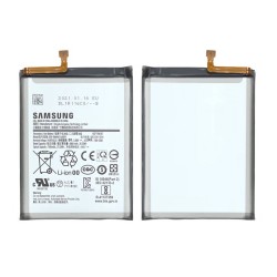 Samsung Galaxy M62 Battery Replacement Module