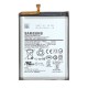 Samsung Galaxy M62 Battery Replacement Module