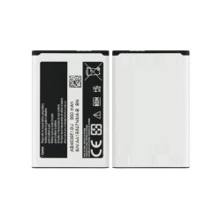 Samsung Marvel S5560 Battery